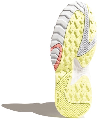 (W) 阿迪达斯原创Streetball球鞋“云白/灰一/天空蓝” EH2178 Purchase (W) 阿迪达斯原创Streetball球鞋“云白/灰一/天空蓝” EH2178