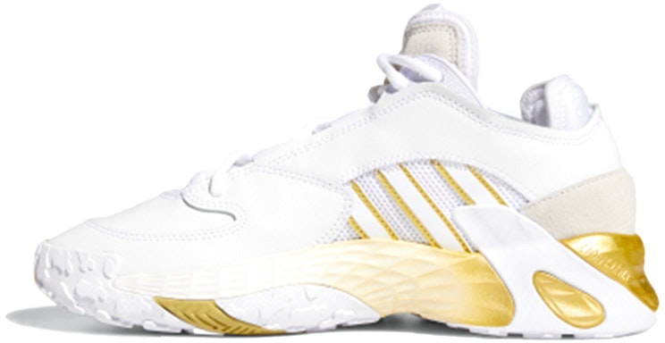 women-adidas-originals-streetball-white-gold-fv-4852