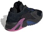 Lookbook (W) adidas Originals Streetball Zapatillas Deportivas Rosa/Negro FV2538