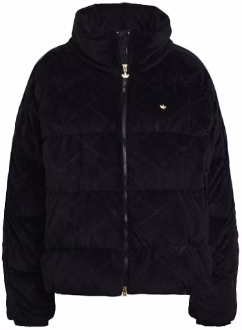 women-adidas-originals-suede-warm-puffer-jacket-winter-black-gu-1776