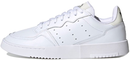 (Women) adidas originals Supercourt 'White' FU9955 (Women) adidas originals Supercourt 'White' FU9955