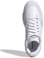 adidas originals Super Court 低筒 板鞋 女款 白 Purchase adidas originals Super Court 低筒 板鞋 女款 白