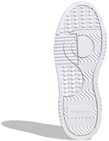 adidas originals Super Court 低筒 板鞋 女款 白 Details for adidas originals Super Court 低筒 板鞋 女款 白