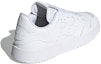 Shop (W) adidas Originals Supercourt XX Zapatos Blancos S42822
