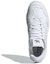 Purchase (W) adidas Originals Supercourt XX Zapatos Blancos S42822