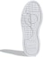 Details for (W) adidas Originals Supercourt XX Zapatos Blancos S42822