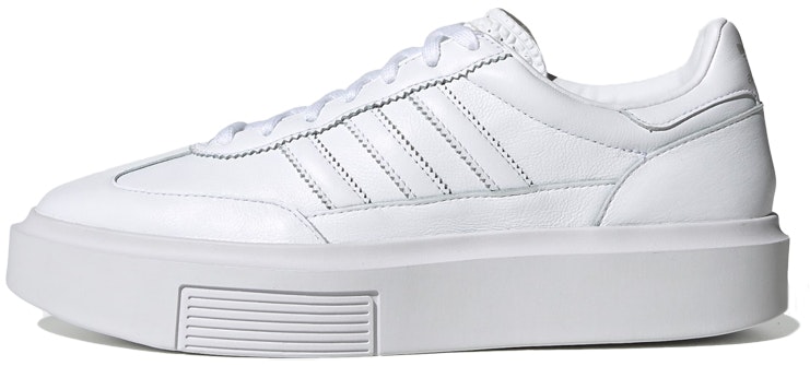 women-adidas-originals-super-sleek-72-slip-resistant-low-top-white-ef-5014