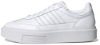 Buy (W) adidas originals Sleek Super 72 Original EF5014