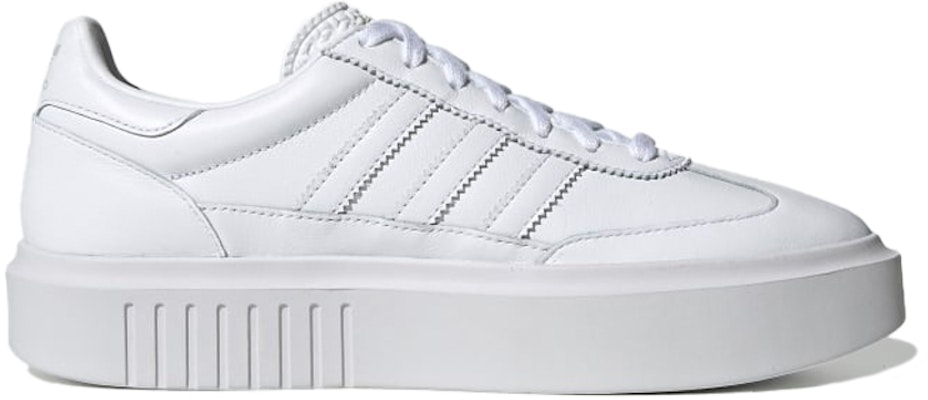 (W) adidas originals Sleek Super 72 Original EF5014 Order (W) adidas originals Sleek Super 72 Original EF5014