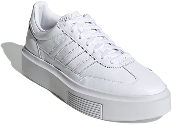 (W) adidas originals Sleek Super 72 Original EF5014 Lookbook (W) adidas originals Sleek Super 72 Original EF5014