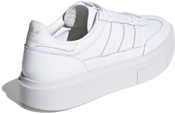 (W) adidas originals Sleek Super 72 Original EF5014 Shop (W) adidas originals Sleek Super 72 Original EF5014