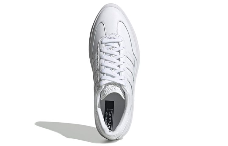 Purchase (W) adidas Originals Sleek Super 72 zapatillas retro mujer EF5014