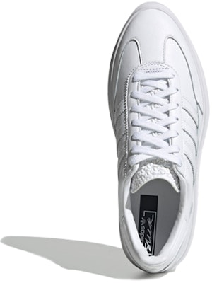 (W) adidas originals Sleek Super 72 Original EF5014 Purchase (W) adidas originals Sleek Super 72 Original EF5014