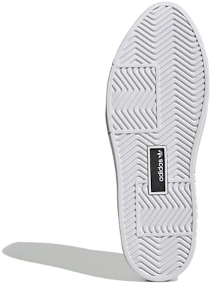 (W) adidas originals Sleek Super 72 Original EF5014 Details for (W) adidas originals Sleek Super 72 Original EF5014