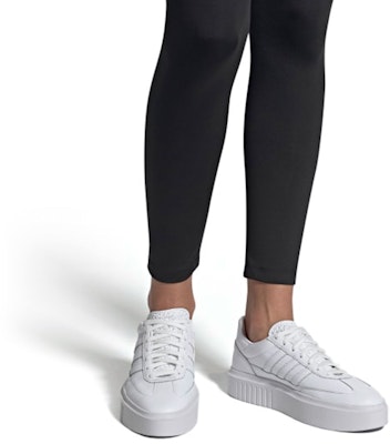 Buy Women adidas originals Sleek Super 72 EF5014 Novelship