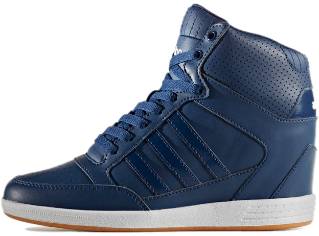 women-adidas-originals-super-wedge-navy-blue-aw-3969