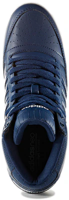(W) adidas Originals Super Wedge ''Blu Navy'' AW3969 Purchase (W) adidas Originals Super Wedge ''Blu Navy'' AW3969