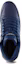 Purchase (W) adidas Originals Super Wedge ''Blu Navy'' AW3969