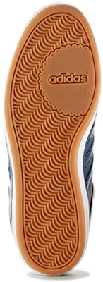 (W) adidas Originals Super Wedge ''Blu Navy'' AW3969 Details for (W) adidas Originals Super Wedge ''Blu Navy'' AW3969