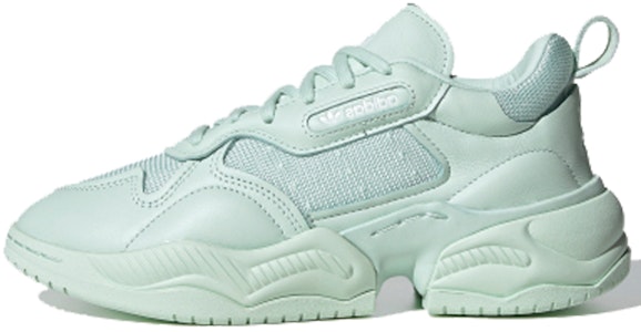 adidas originals Supercourt Rx 女款 緣點綠 Buy adidas originals Supercourt Rx 女款 緣點綠