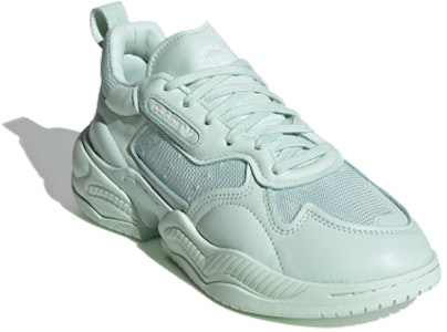 adidas originals Supercourt Rx 女款 緣點綠 Order adidas originals Supercourt Rx 女款 緣點綠