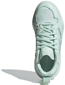 adidas originals Supercourt Rx 女款 緣點綠 Shop adidas originals Supercourt Rx 女款 緣點綠