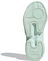 adidas originals Supercourt Rx 女款 緣點綠 Purchase adidas originals Supercourt Rx 女款 緣點綠
