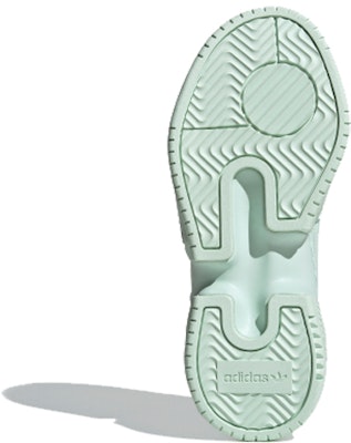 (Women) adidas originals Supercourt Rx 'Light Mint' FV0853 Purchase (Women) adidas originals Supercourt Rx 'Light Mint' FV0853