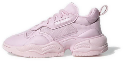 (Women) adidas originals Supercourt Rx 'Light Pink' FV0852 (Women) adidas originals Supercourt Rx 'Light Pink' FV0852