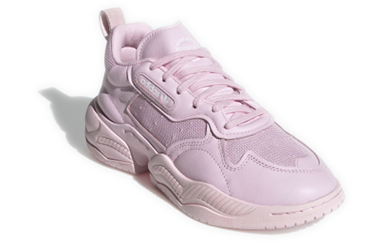Order (W) adidas Originals Supercourt Rx ''Hellrosa'' FV0852