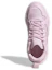 Shop (W) adidas Originals Supercourt Rx ''Hellrosa'' FV0852