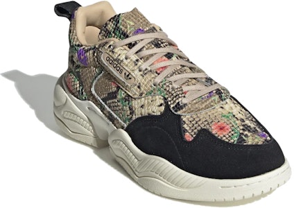 adidas originals Supercourt RX 女款 蛇紋 Order adidas originals Supercourt RX 女款 蛇紋