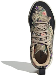 adidas originals Supercourt RX 女款 蛇紋 Shop adidas originals Supercourt RX 女款 蛇紋