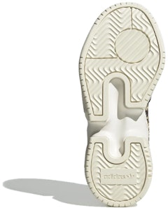 adidas originals Supercourt RX 女款 蛇紋 Purchase adidas originals Supercourt RX 女款 蛇紋