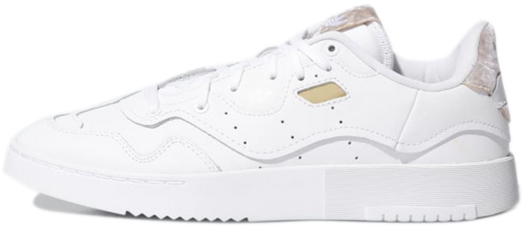 women-adidas-originals-supercourt-xx-cloud-white-gw-0193