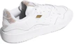 Shop (W) adidas Originals Supercourt XX ''Blanc Nuage'' GW0193