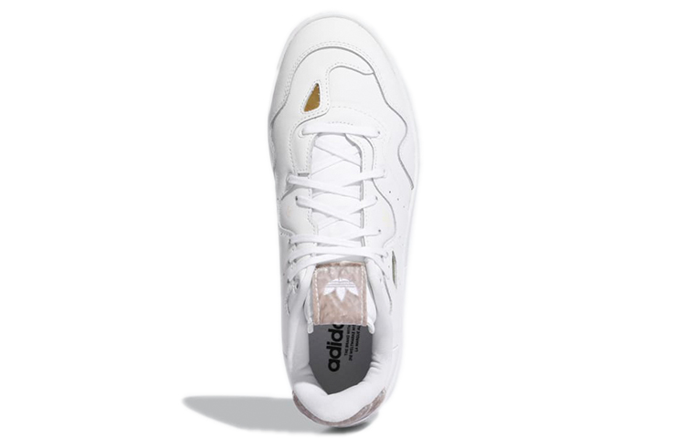 Purchase (W) adidas Originals Supercourt XX ''Blanc Nuage'' GW0193