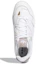 Purchase (W) adidas Originals Supercourt XX ''Blanc Nuage'' GW0193