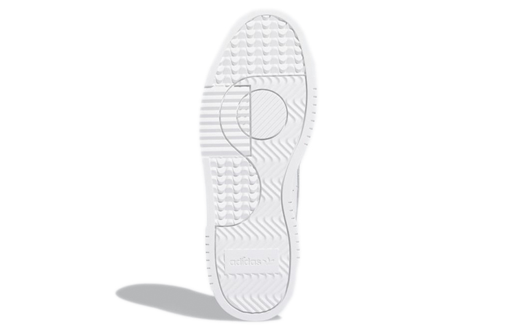 Details for (W) adidas Originals Supercourt XX ''Blanc Nuage'' GW0193