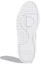 Details for (W) adidas Originals Supercourt XX ''Blanc Nuage'' GW0193