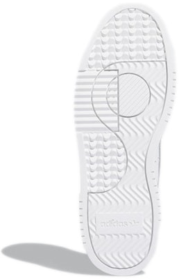 (W) adidas Originals Supercourt XX 'Cloud White' Putih Awan GW0193 Details for (W) adidas Originals Supercourt XX 'Cloud White' Putih Awan GW0193