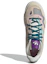 Purchase (W) adidas Originals Supercourt XX ''Gris Bleu Violet'' S42816
