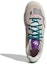 Purchase (W) adidas Originals Supercourt XX 'Gris Azul Morado' S42816