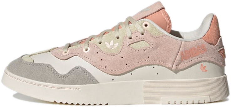 women-adidas-originals-supercourt-xx-lotus-pink-h01523