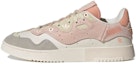 Buy (W) adidas Originals Supercourt XX 'Pink' Sepatu Sneakers Wanita H01523