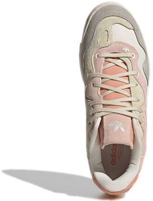 (W) adidas Originals Supercourt XX 'Pink' Sepatu Sneakers Wanita H01523 Purchase (W) adidas Originals Supercourt XX 'Pink' Sepatu Sneakers Wanita H01523