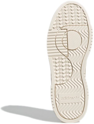 (W) adidas Originals Supercourt XX 'Pink' Sepatu Sneakers Wanita H01523 Details for (W) adidas Originals Supercourt XX 'Pink' Sepatu Sneakers Wanita H01523