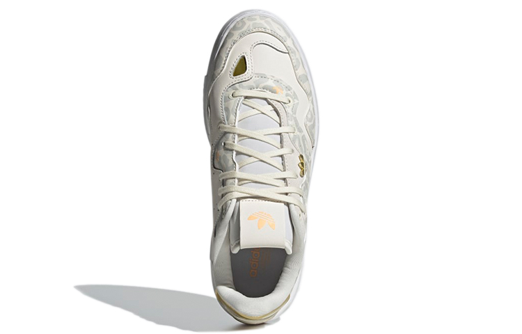 Purchase (W) adidas Originals Supercourt XX ''Off-White'' Sneakers FX5768