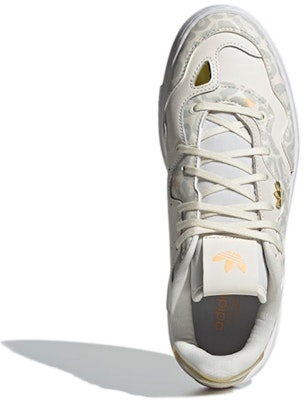 (W) adidas Originals Supercourt XX 'Off-White' Putih Kasual FX5768 Purchase (W) adidas Originals Supercourt XX 'Off-White' Putih Kasual FX5768