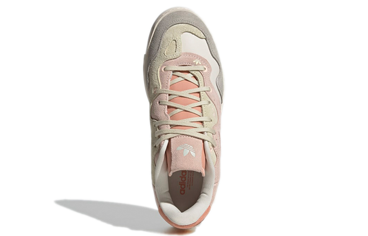Purchase (W) adidas Originals Supercourt XX 'Merah Jambu' H01523
